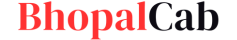 Genurent Logo Image
